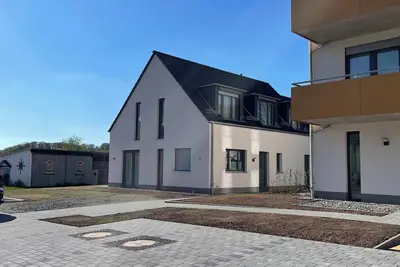 Image de Vacation home Wiesenblick