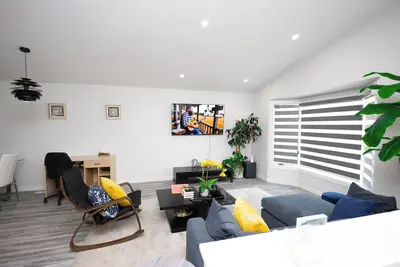 Image de Cozy Cove Extension