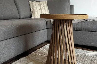 Image de Beautiful vacation apartment in Pollitz (Aland) Perfect for peace seekers and families!