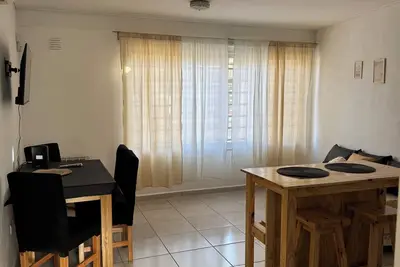 Image de Daily rental