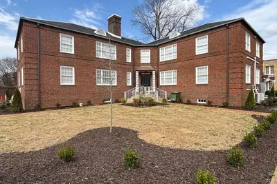 Image de The Monarch Downtown - Unit 10