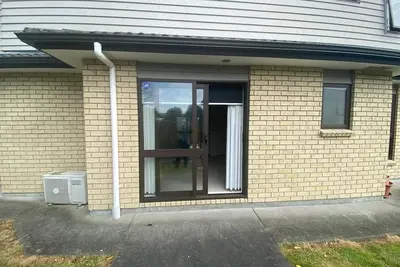 Image de Room in Hillsborugh Auckland. Close to Motorway 10-15 minutes to Cbd and airport