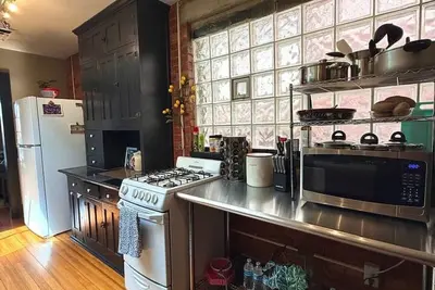 Image de Melara’s Place, Pueblo Co 114b