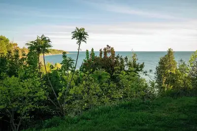 Image de Fiddler's Green: Amazing Views!