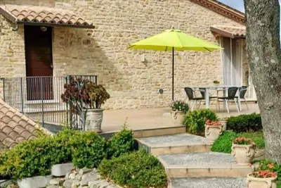 Image de Villa nestled in the green hills of Le Marche for a relaxing vacation!