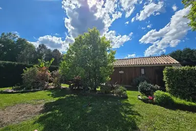 Image de La Villa de Joy
