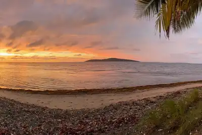 Image de Oceanfront Hidden Gem of the East End!