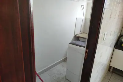 Image de 2 bedroom apartment