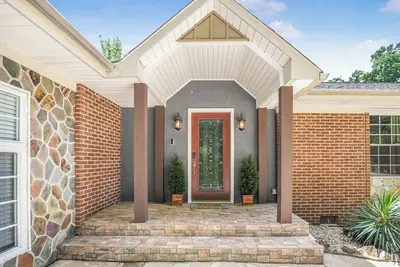 Image de Charlotte's Urban Oasis