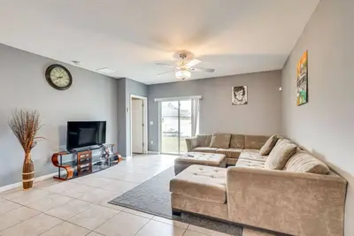 Image de Relax & Play | Beaches & Local Fun!