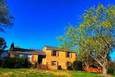 Image de SouthPark Home By Greenway Trail