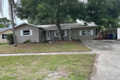 Image de Cosy home  9 min to beach, restaurant & Mall, pet friendly, quiet neighborhood