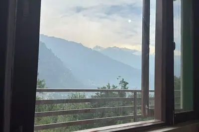 Image de Peaceful Village Homestay