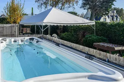 Image de L'avocette by Interhome