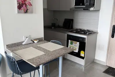 Image de New AptOcean View