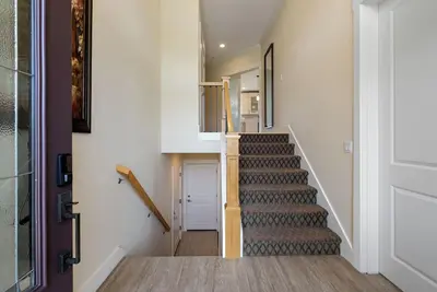 Image de Quiet, Secluded, High End Home Near Pdx