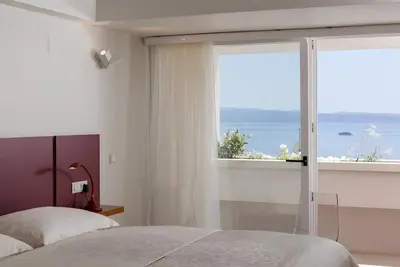 Image de Palace Lidija, Split - Blue Horizon