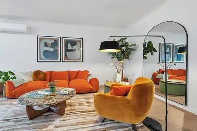 Image de Archies, Bowral - modern, peaceful, close to town