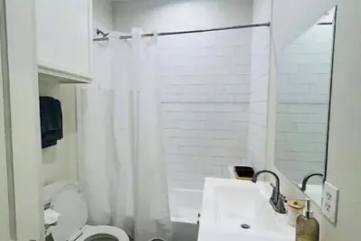 Image de Casita of Museum District