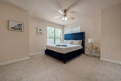 Image de Nrg Med Center Galleria 2 Bed 2 Bath Apt