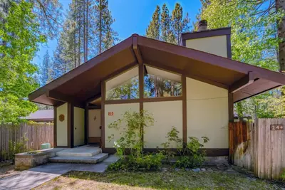 Image de #23 Graeagle Meadows