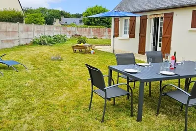 Image de Ty Maeronez