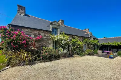 Image de Gîte de charme