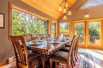 Image de Peaks. Panoramas. Perfection.