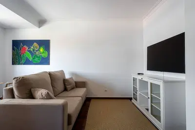 Image de GuestReady -