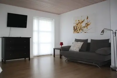 Image de Dancamps Nordsø