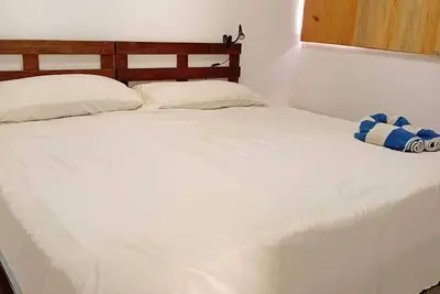 Image de Tulum bel espace proche de l'aéroport