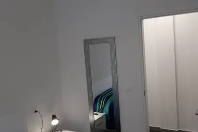 Image de Apartment Feast