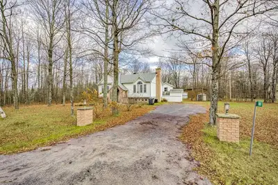 Image de Spacious 4-Bedroom Retreat in Serene Namur – Ideal for Families & Nature Lovers