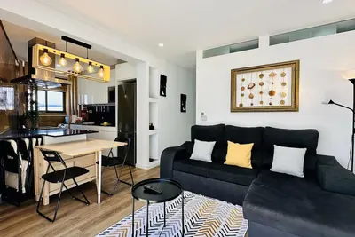 Image de Pescadores by Check-in Portugal