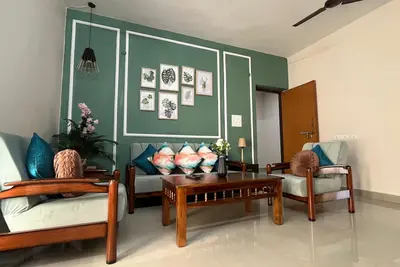 Image de Staeg Twilight 2bhk