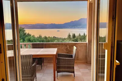 Image de Apartment Oliva Cavtat