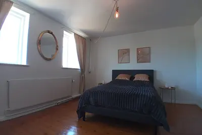 Image de Villa Sommer - lovely holiday villa near Fladbæk beach, Nørreskoven and Augustenborg