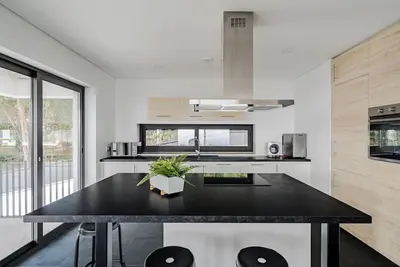 Image de Villa Paioryna