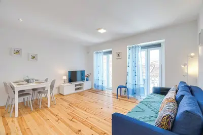 Image de Pearl River 47