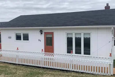Image de Long Beach Lookout Vacation Rental