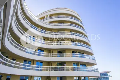 Image de Bloomfields Supreme 2 Br Ajwan Soul Beach Access