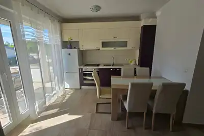 Image de Apartment Marcela