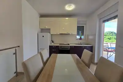 Image de Apartment Aora