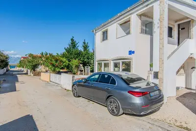 Image de Apartments Ladika