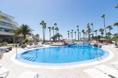 Image de Altamira One Bedroom Apartments