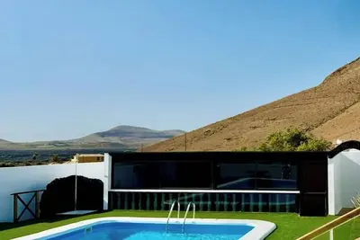 Image de Canaryislandshost l Olympica