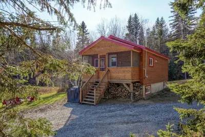 Image de Nature et Bord de Lac | Le Calumet