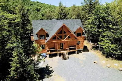 Image de Lac, Spa et Forêt, Salle de jeu | Le Grand Chêne