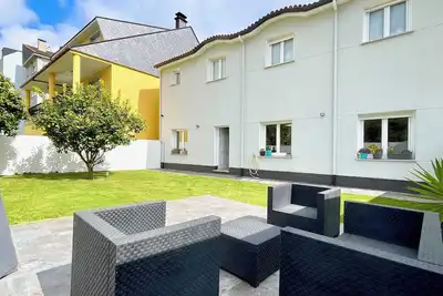 Image de The Cliffs - O Refuxio da Luz