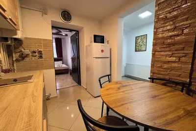 Image de Cozy Tampa Home - Ultracentral